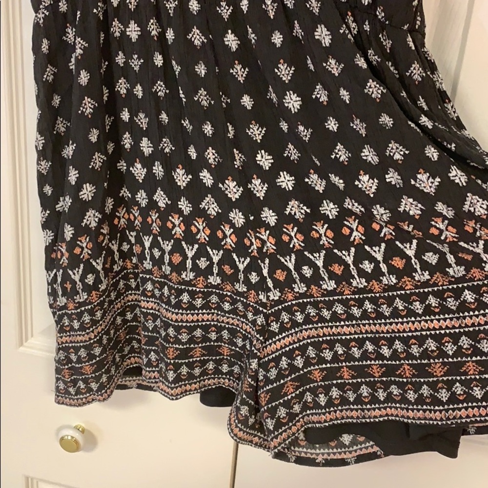 Romper - Picture 5 of 6